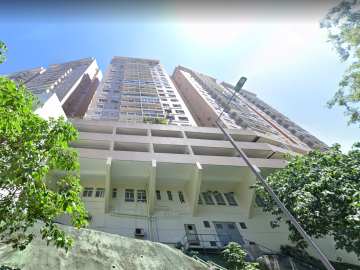 Realty Gardens - House730