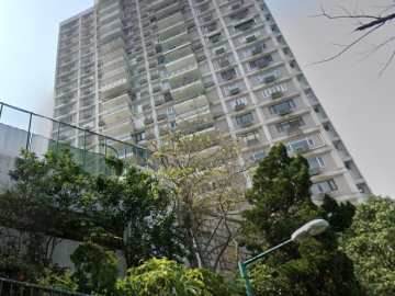 玫瑰新邨 - House730