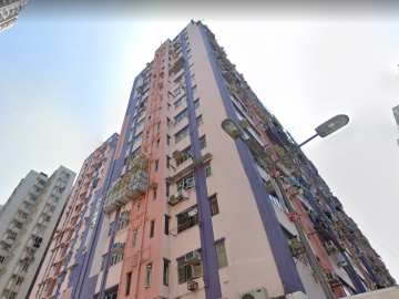 Sung (Shung) Yan House - House730