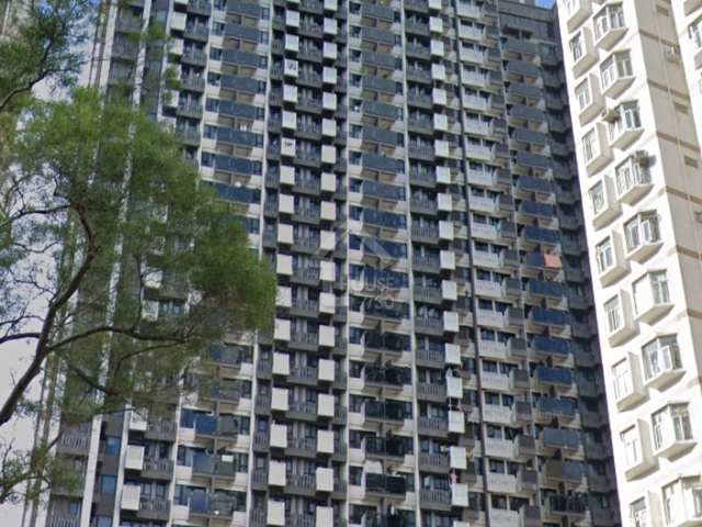 御半山 物業外貌 - House730