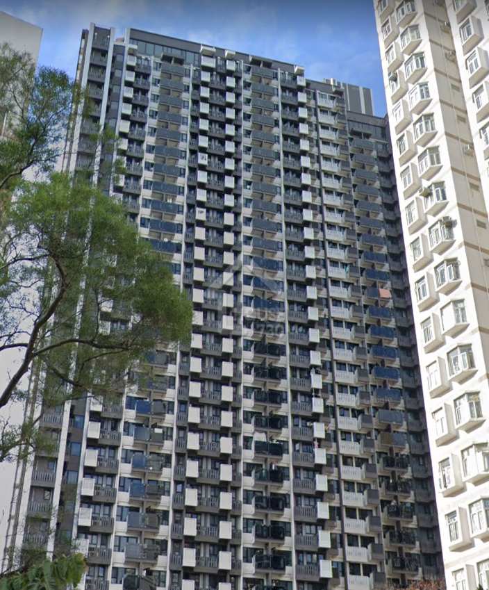 御半山 物業外貌 - House730
