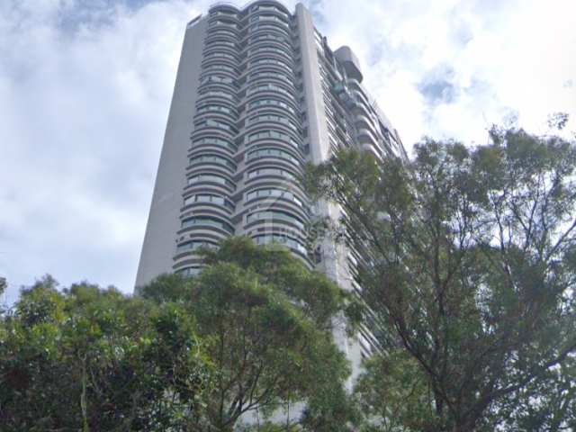 淺水灣道37號 物業外貌 - House730