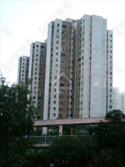 Sheung Shui YUK PO COURT Lower Floor House730-6511724