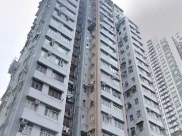 高陞大廈 - House730