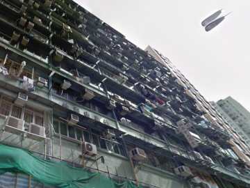 金禧大廈 - House730
