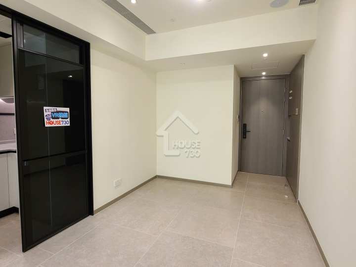 NOVO LAND 第1A期 示範單位 T2 18樓A1室_3房_無裝 - House730