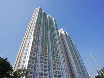 Yu Tai Court - House730