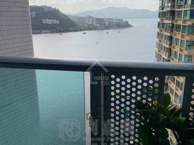 马鞍山 嘉华星涛湾 高层 House730-6625847