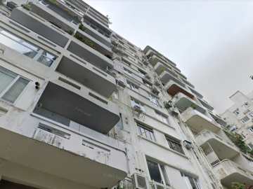 好景大廈 - House730