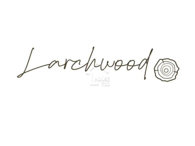 Larchwood 項目標誌 - House730