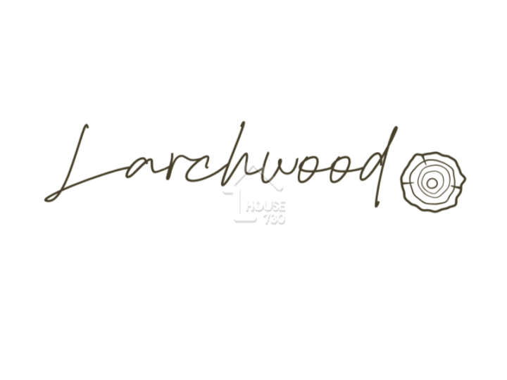 Larchwood 項目標誌 - House730