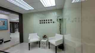 Kwun Tong HOI LUEN INDUSTRIAL CENTRE Upper Floor House730-[6615907]