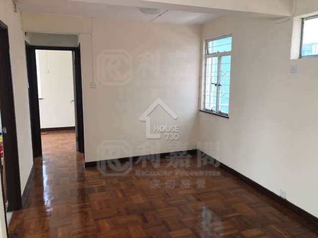 尖沙咀 帝宝楼 高层 House730-6633737