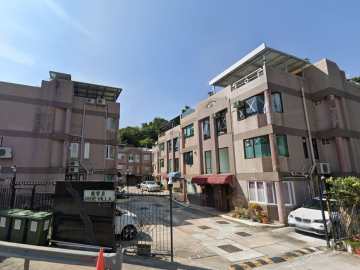 骏宝居 - House730