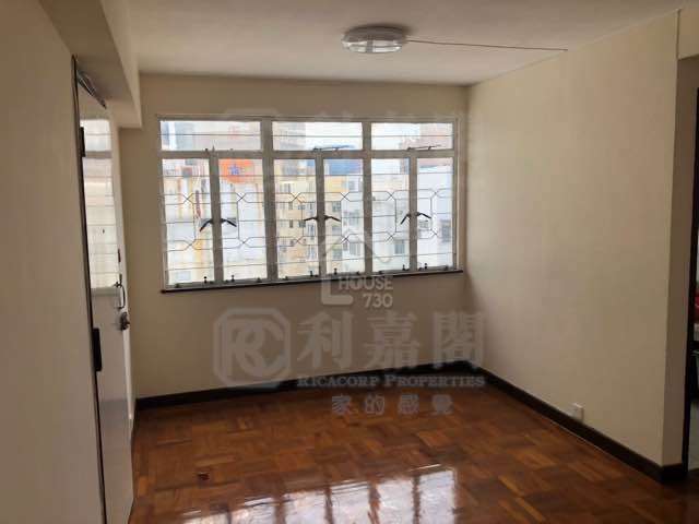 尖沙咀 帝宝楼 高层 House730-6633737