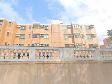 豪景富居 - House730