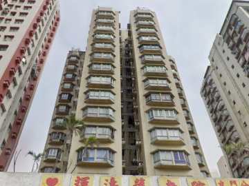 富麗大廈 - House730