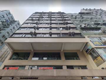 文华阁 - House730
