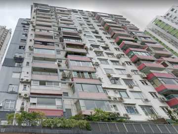維多利大廈 - House730