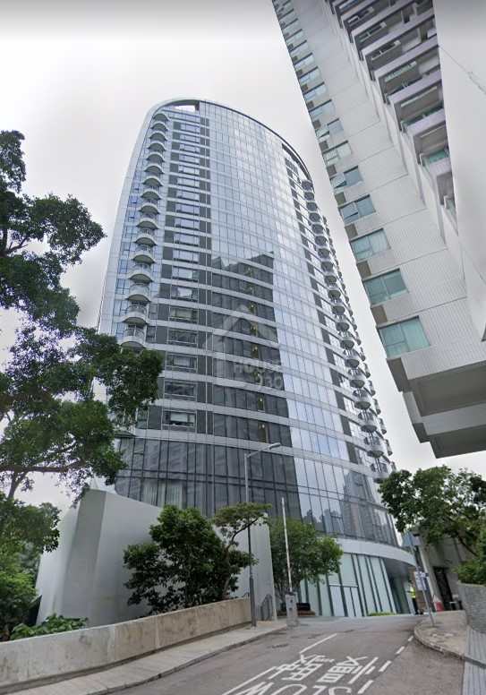 Mount Parker Residences 物業外貌 - House730