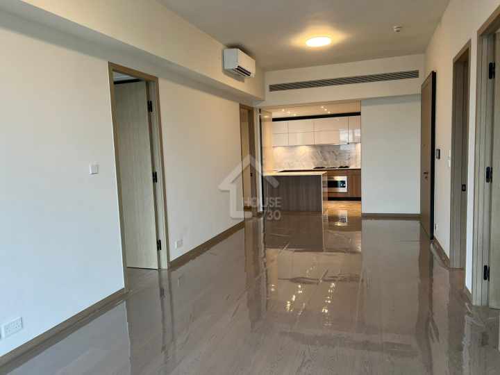 林海山城 示範單位 第10座3樓C室 - House730