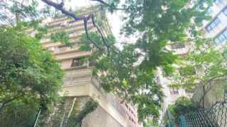 北角半山 康盛苑 中層 House730-[6607847]