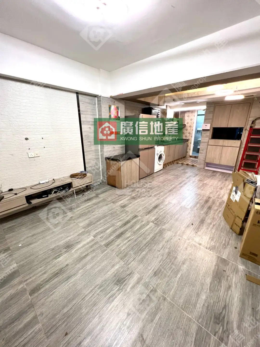 太子道西81號| 太子| 6570571 | 租盤- House730