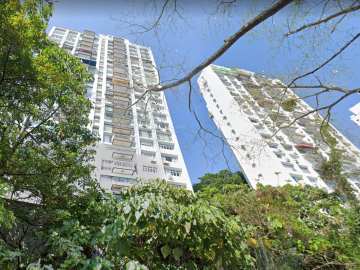 翠海别墅 - House730