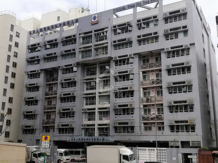 瑜一 • 天海 第1A期 附近環境 - House730