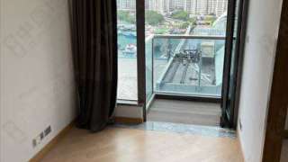 Aberdeen | Wong Chuk Hang | Ap Lei Chau H．BONAIRE Lower Floor House730-[6625715]