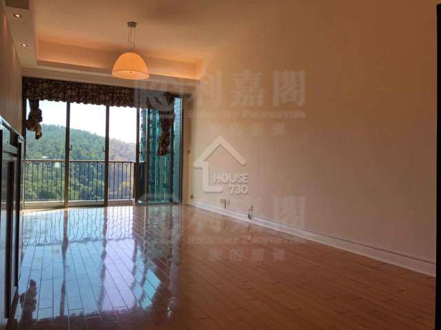 Tsuen Wan Mid-levels THE CAIRNHILL Upper Floor House730-6623719