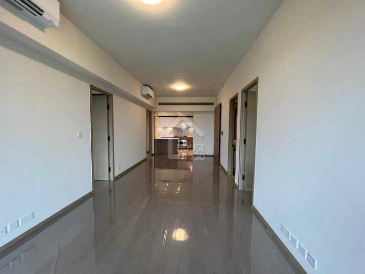 林海山城 示範單位 第10座3樓C室 - House730