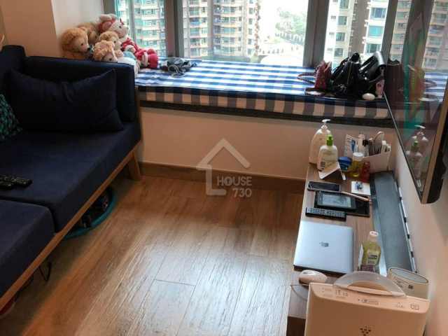 Tseung Kwan O TSEUNG KWAN O PLAZA Middle Floor House730-6511468