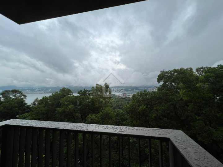 林海山城 示範單位 第10座3樓B室 - House730