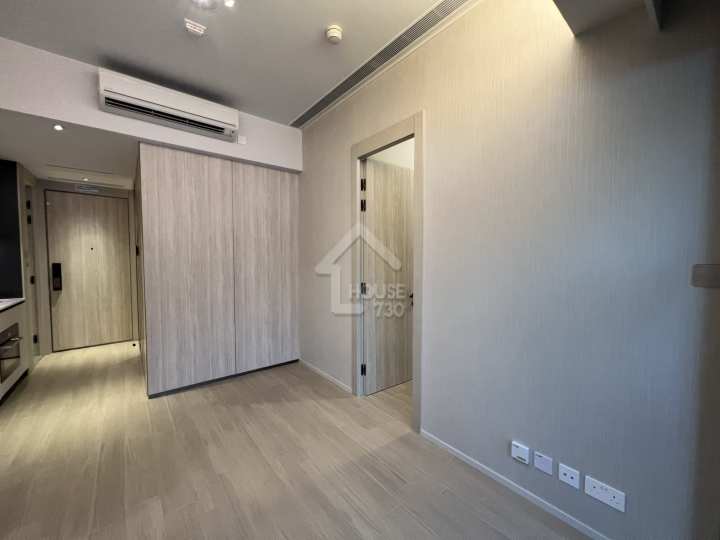 ONE INNOVALE 第1期 - Archway 示範單位 A座地下單位20 (無改動) - House730
