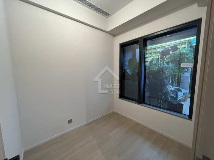 ONE INNOVALE 第1期 - Archway 示範單位 A座地下單位20 (無改動) - House730