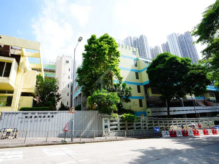 蔚藍東岸 附近環境 - House730