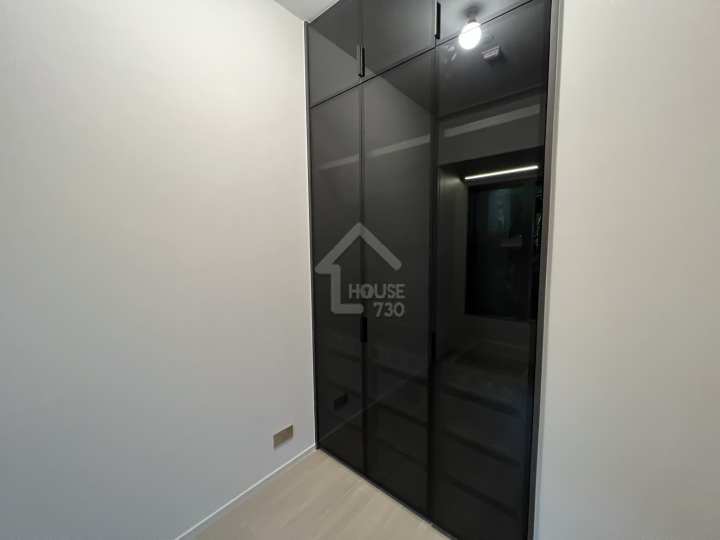 ONE INNOVALE 第1期 - Archway 示範單位 A座地下單位20 (無改動) - House730