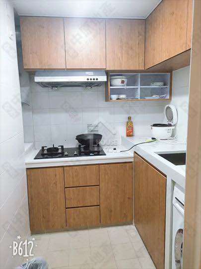 Cheung Sha Wan LAI TSUI COURT Middle Floor House730-6580232