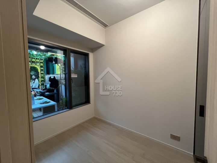 ONE INNOVALE 第1期 - Archway 示範單位 A座地下單位20 (無改動) - House730