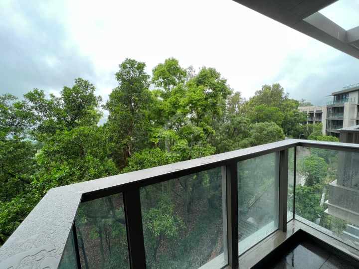 林海山城 示範單位 第10座3樓A室 - House730