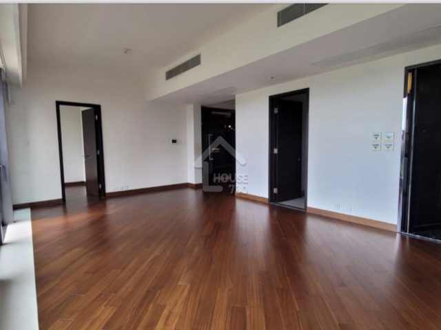 Ho Man Tin ULTIMA Middle Floor House730-6604596