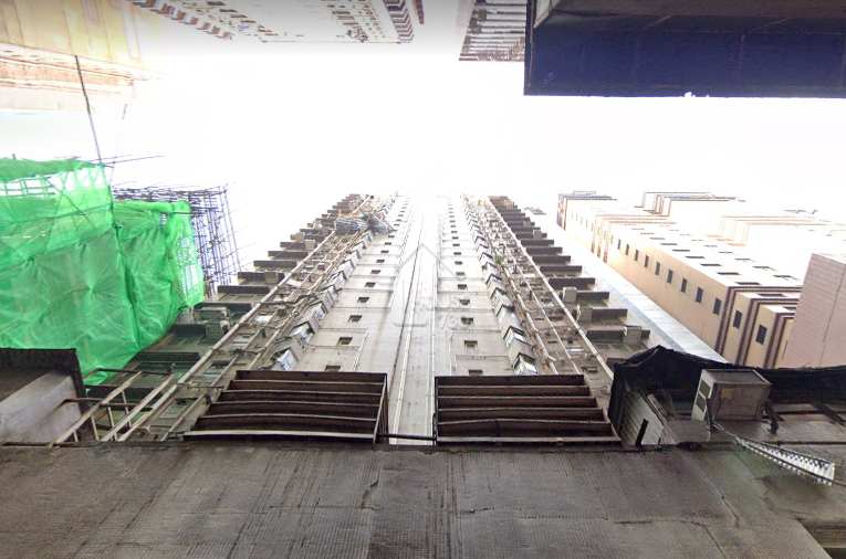 North Point Wah Shing Mansion 8296177 Rent House730