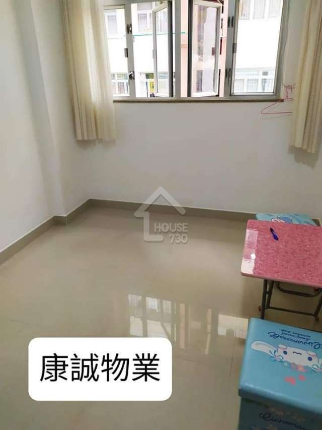 Kwun Tong TSAP KING MANSION Middle Floor House730-6580206