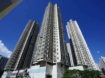 Goodview Garden - House730