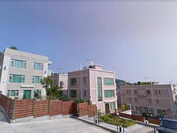 早禾坑 - House730