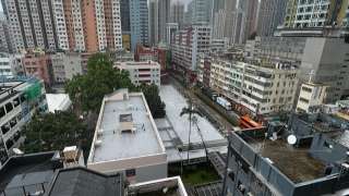 Tsuen Wan | Belvedere Garden TIN PO BUILDING Upper Floor House730-[6614273]