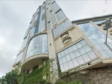 The Mayfair - House730