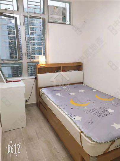Cheung Sha Wan LAI TSUI COURT Middle Floor House730-6580232