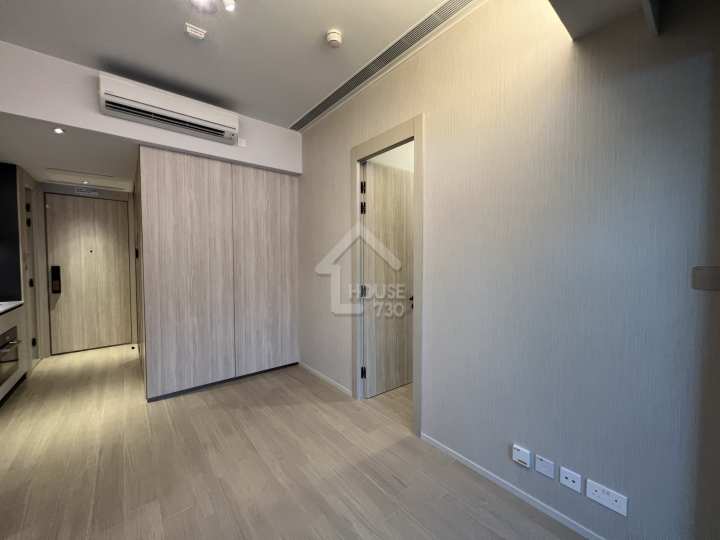 ONE INNOVALE 第1期 - Archway 示範單位 A座地下單位20 (無改動) - House730